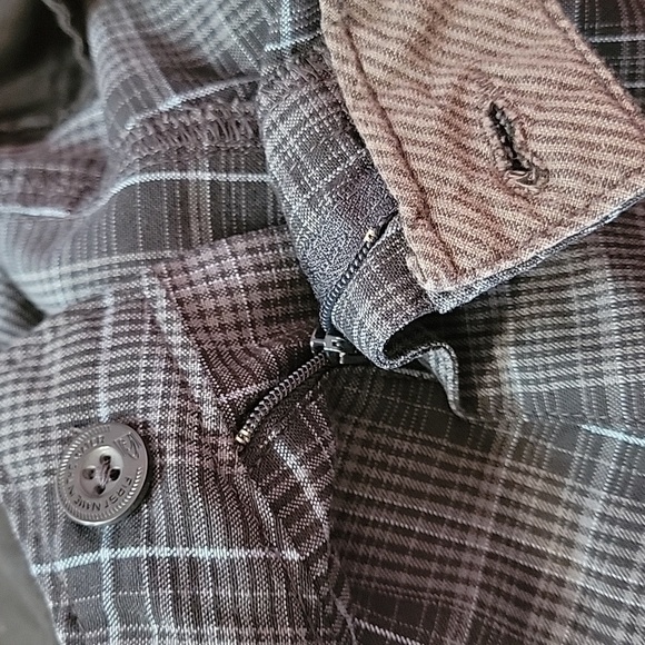 O'Neill Shorts - Picture 8 of 8